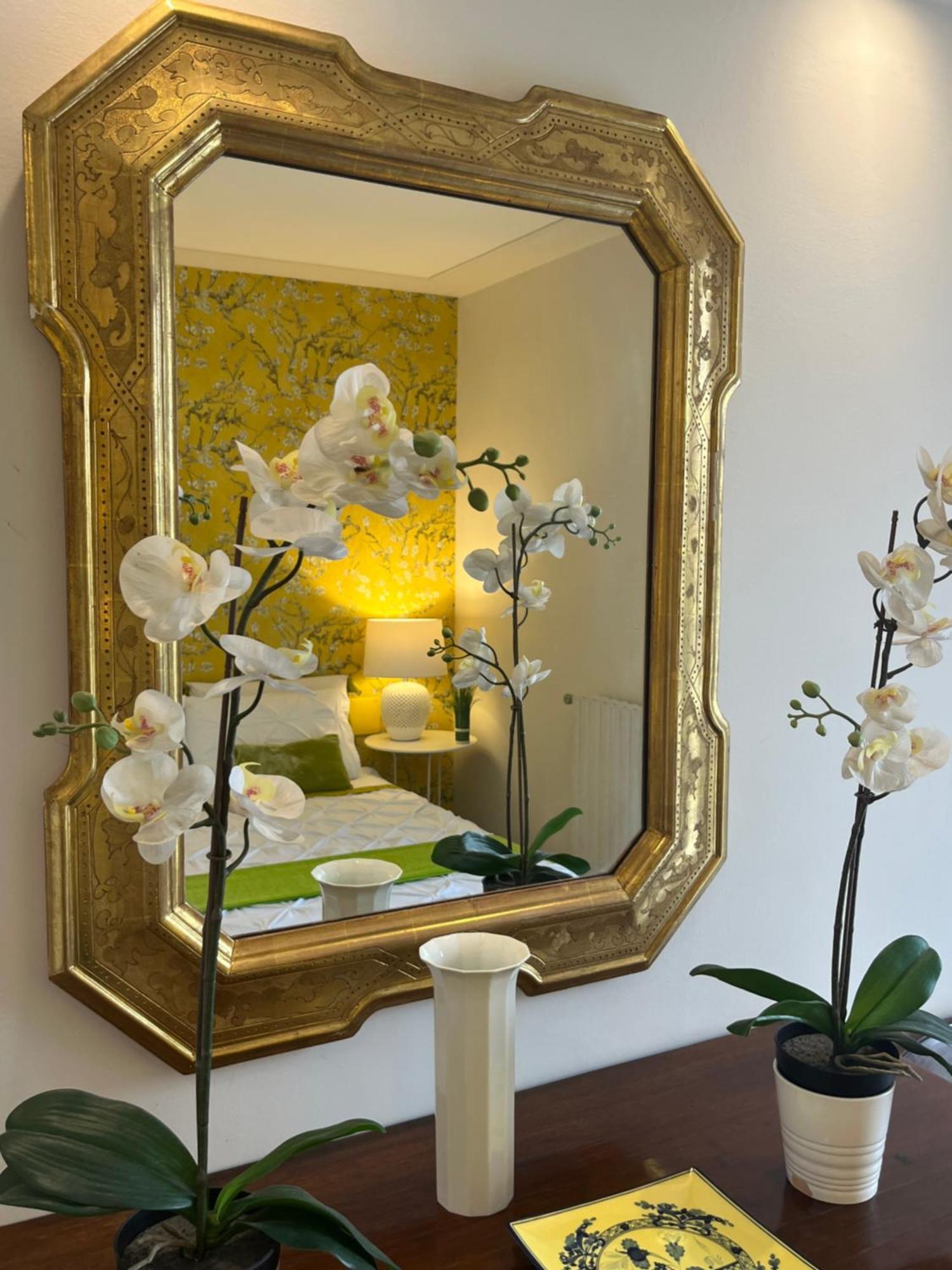 Garda Blue Lake Home Luxury Appartment 데센자노델가르다 외부 사진